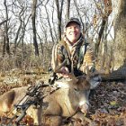 AR16-Mike Bartholf Buck 2016_resized (2).jpg